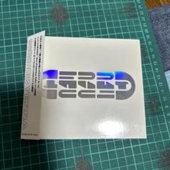 宇宙戦隊NOIZ CDセット 2025年最新】宇宙戦隊noiz dvdの人気アイテム - メルカリ