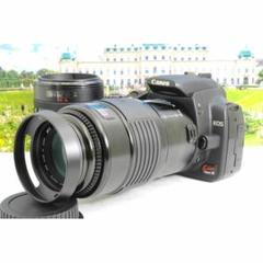 キヤノン用300mm望遠レンズ⭐️EOS Kiss⭐️Canon⭐️シグマ⭐️SIGMA 2025年最新】EOS KISS シグマの人気アイテム - メルカリ
