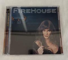 FIREHOUSE ファイヤーハウス/オールシーロート8センチ8cmCDシングル Fire House Firehouse (Limited Edition) Japan Music CD | eBay