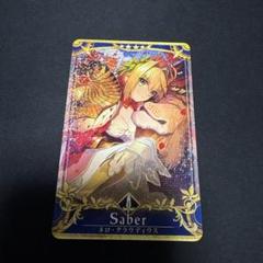 ネロ•クラウディウス