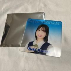 2025年最新】hkt48 アクリルスタンドの人気アイテム - メルカリ