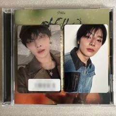straykids アイエンセット straykids アイエングッズセット