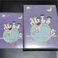 Yugoの中古 未使用品 メルカリ