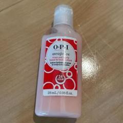 Opi アボジュースの中古 未使用品を探そう メルカリ