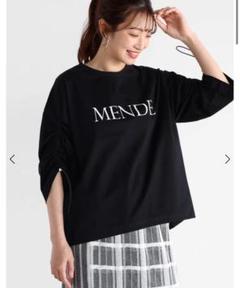 【中古】 2025年最新】ヤマダヤ 新品tシャツの人気アイテム - メルカリ トップス