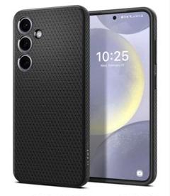 GalaxyS24用スマホケース