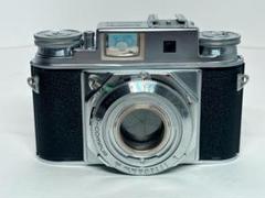 美品　等倍大窓　Prominent II プロミネントⅡ 美品 等倍大窓 完動 専門店購入 Prominent II プロミネントⅡ
