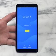 スマートフォン本体 Rakuten - Rakuten  Hand Rakuten Hand | Rakutenオリジナル | 製品 | 楽天モバイル