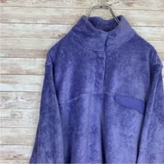 古着屋yogi Shop At Mercari From Japan Buyee Bot Online