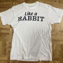 Justin Davis Tシャツ