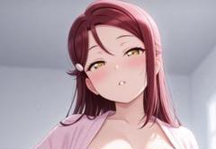 初*！様 推しの子　シークレット　バスタオル　3101 初*！様 推しの子 シークレット バスタオル 3101
