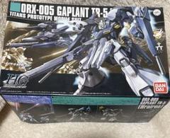 2025年最新】HGUC 1/144 ORX-005 ギャプラン の人気アイテム