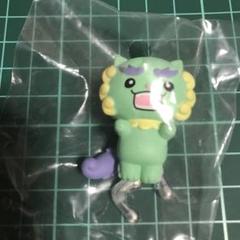 JOCHUM POP-UP STORE 與那城奨 マスコットキーホルダーヤヌカミ JOCHUM POP-UP STORE 與那城奨 マスコットキーホルダーヤヌカミ