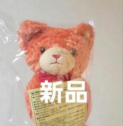 プリンスキャット 骨組みあり　ロッソ 2025年最新】プリンスキャット ロッソ 骨組みの人気アイテム
