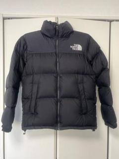 【THE NORTH FACE】 ND91841ヌプシダウンジャケット　ブラック 楽天市場】ノースフェイス nd91841 ヌプシジャケットの通販
