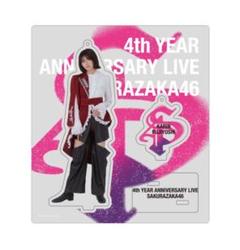 2025年最新】藤吉夏鈴 start over アクリルスタンドの人気