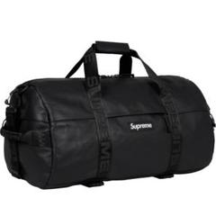 supreme 21ss ダッフルバック ボストンバッグ 2025年最新】SUPREME ボストンバッグ・旅行用バッグの人気