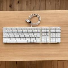 2025年最新】Keyboard A1048の人気アイテム - メルカリ