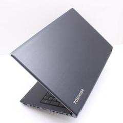 2025年最新】ジャンク 東芝 dynabookの人気アイテム - メルカリ