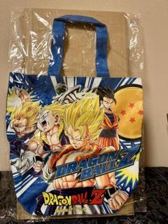 2025年最新】ドラゴンボール 手帳の人気アイテム - メルカリ