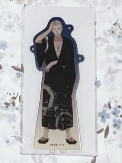 【本日限定価格】NARUTO アニカフェ アクリルスタンド 飛段