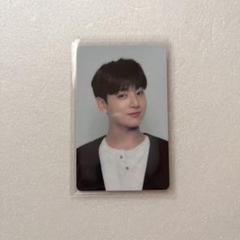 防弾少年団(BTS) - bts 防弾少年団 LA ラスベガス PTD ジョングク jungkook Hacemos Periodismo - Infobae