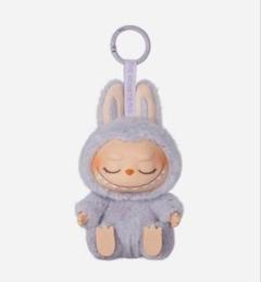 ポップマート ラブブ SISI×HEHE ラスト 2025年最新】POPMart labubu the monsters haveの人気アイテム