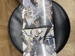 ポケモンカード ブラックボルト ホワイトフレア　計2BOX シュリンク付き