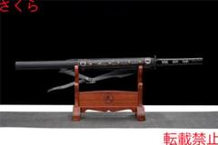 武具　刀装具　日本刀　模造刀 居合刀 赤練 横刀 直刀 唐刀 武具刀装具日本刀模造刀 居合刀 赤練 横刀 直刀 唐刀