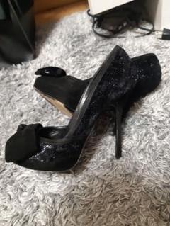 数回使用 美品 ディオール