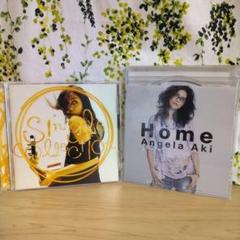 矢井田瞳 CD アルバム(未開封品9枚)10枚セット 2025年最新】矢井田瞳 cdの人気アイテム - メルカリ
