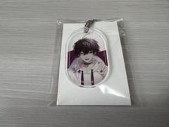 はな プロフ必読様 リクエスト 4点 まとめ商品 H プロフィール必読様 リクエスト 4点 まとめ商品 - メルカリ