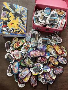 ポケモンメザスタ ポケモン　メザスタ　ポケットモンスター　まとめ売り