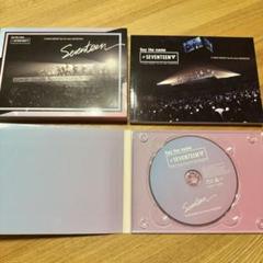 2025年最新】seventeen dvd say the nameの人気アイテム - メルカリ