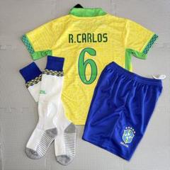 2025年最新】ブラジル代表カカの人気アイテム - メルカリ