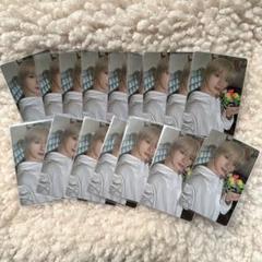txt まとめ売り