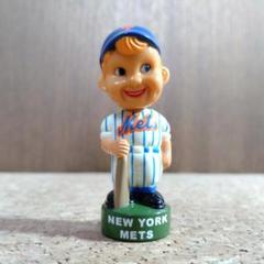 MLBボブルヘッドボーイ　全12体　コンプリート★ 2025年最新】mlb ボブルヘッド ボーイの人気アイテム - メルカリ