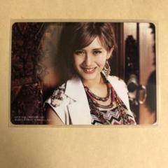 生写真(ハロプロ)/アイドル/°C-ute °C-ute/岡井千聖/バスト