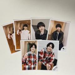 2025年最新】竹村実悟 公式写真の人気アイテム - メルカリ