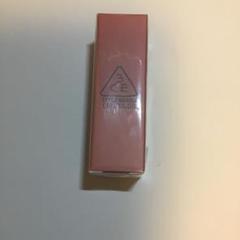 3CE 222 新品未使用