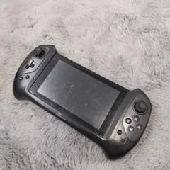 2025年最新】NINTENDO switch 本体 ジャンクの人気アイテム