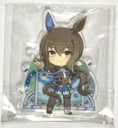 (即購入OK)ウマ娘 アドマイヤベガ まとめ売り ウマ娘 プリティーダービー ROAD TO THE TOP_アドマイヤベガ BIG