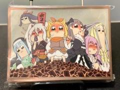 2025年最新】ポプテピピック スリーブの人気アイテム - メルカリ