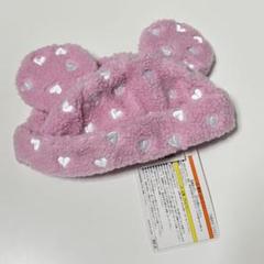 ☆ディズニー パルパルーザ なかよしクラブ ピンク キャップ サングラス 2点♡ 2025年最新】なかよしクラブ ディズニー キャップの人気アイテム