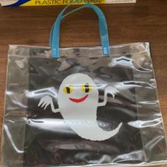 ねないこだれだ 付録の中古 未使用品を探そう メルカリ ねないこだれだ 付録の中古 未使用品を探そう メルカリ
