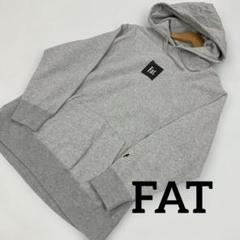 LRG エルアールジー プルオーバー パーカー スターウォーズ ダースベイダー LRG エルアールジー プルオーバー パーカー スターウォーズ
