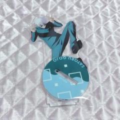 じゅじゅフェス　五条悟　2024 缶バッジ　うちわ　アクスタ　セット 呪術廻戦 じゅじゅフェス 2024 クリアうちわ 懐玉・玉折 夏油 傑