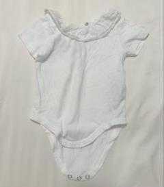 ZARAKIDS ロンパース 6~9month