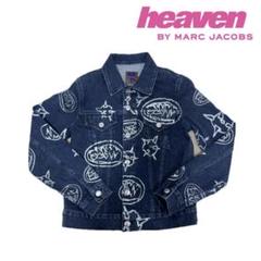 2024年最新】heaven jacobs by marcの人気アイテム - メルカリ 2024年最新】heaven jacobs by marcの人気アイテム - メルカリ