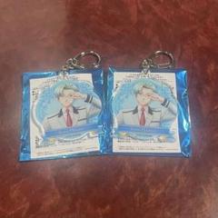 ときメモGS 氷上格　アクリルスタンド ときめきメモリアルGS 氷上 アクリルスタンド - メルカリ